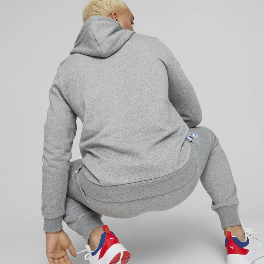 BMW M Motorsport ESS Hoodie 🔥