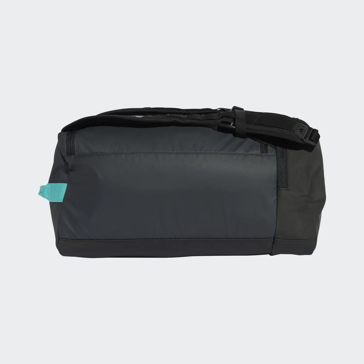Mercedes Hybrid Sports Bag 🔥