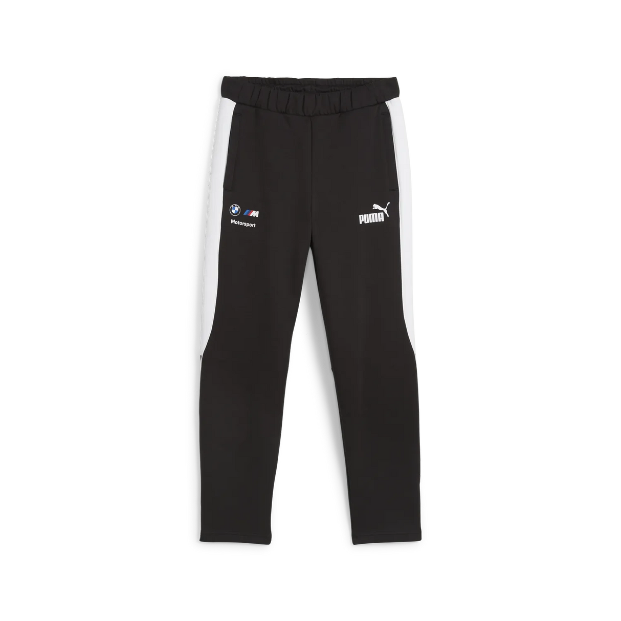 BMW Motorsport T7 Trainingshose 🔥