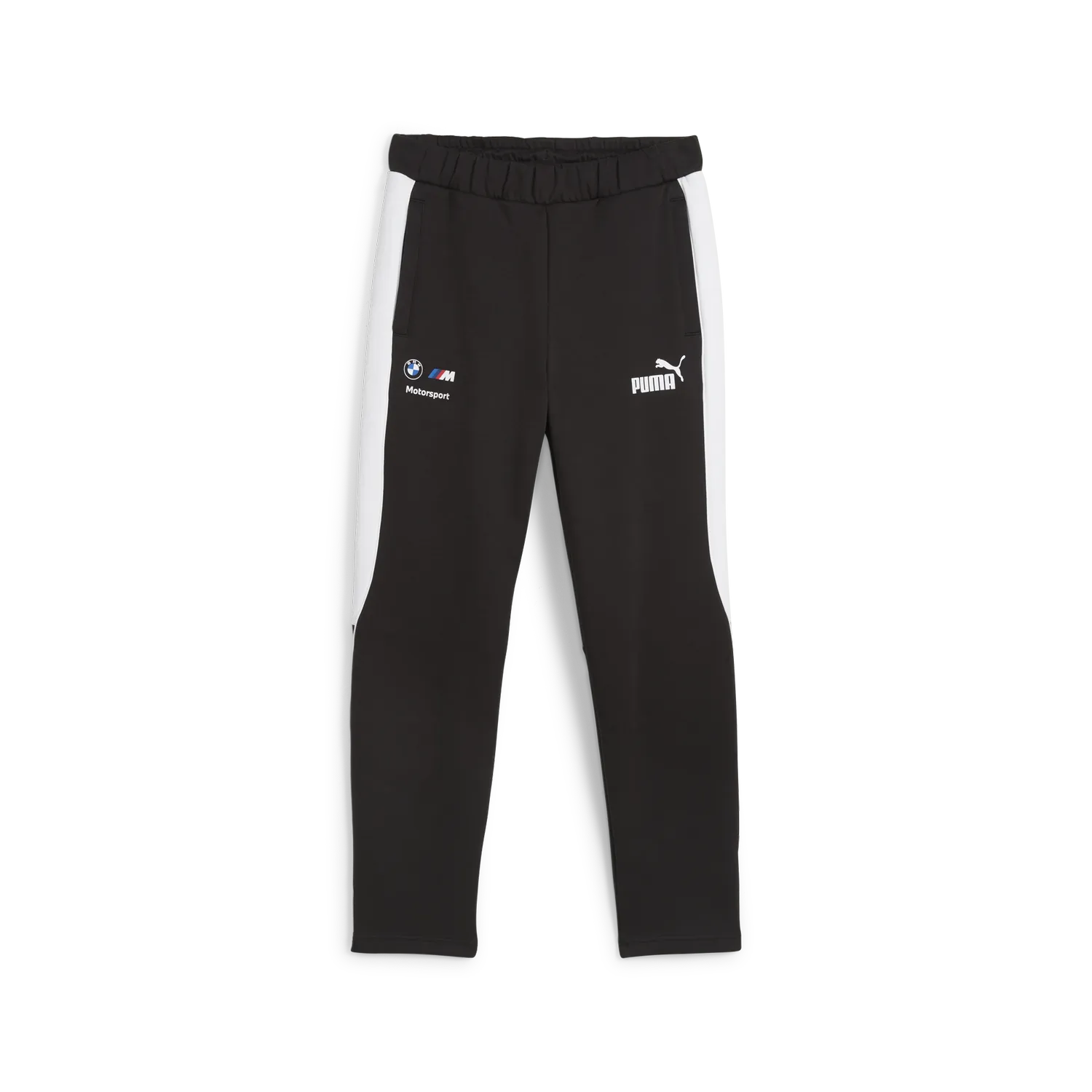 BMW Motorsport T7 Trainingshose 🔥