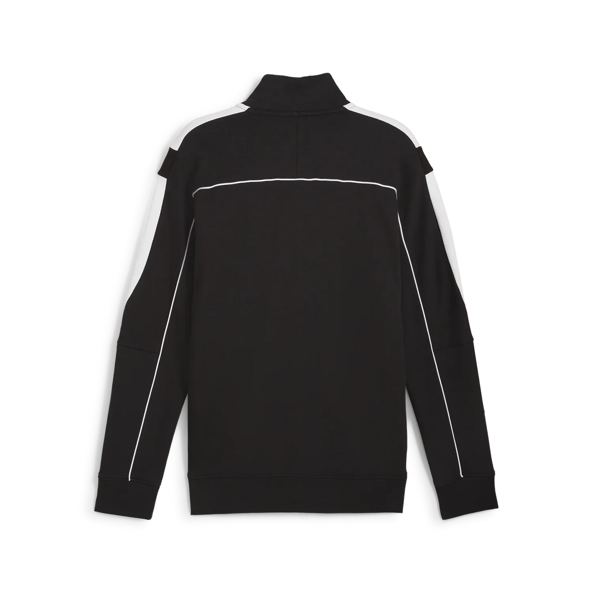 BMW MMS MT7 Set Sweatshirt mit Reißverschluss - schwarz 🔥