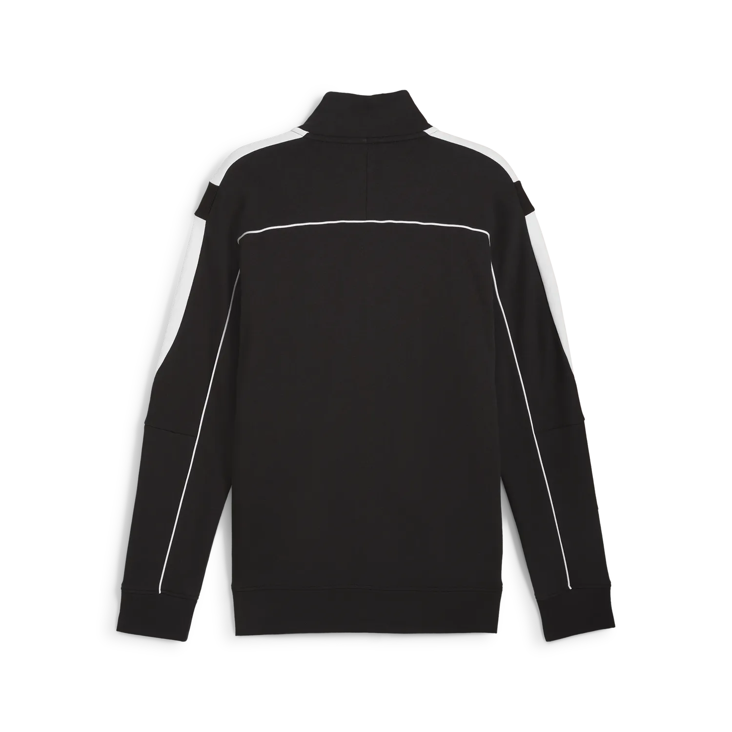 BMW MMS MT7 Set Sweatshirt mit Reißverschluss - schwarz 🔥