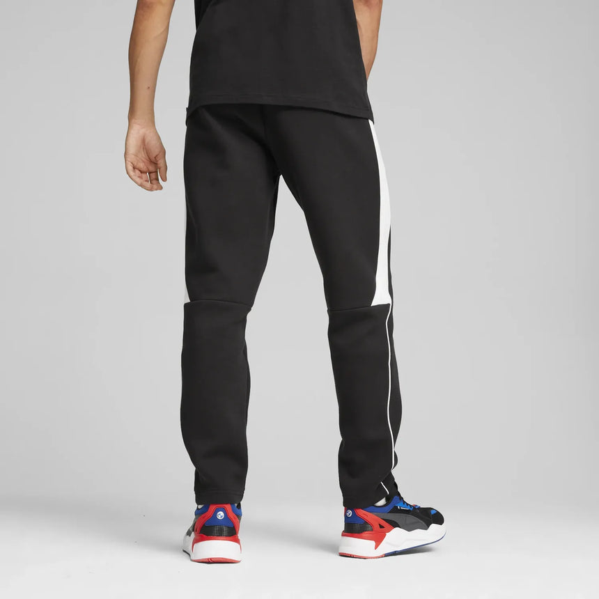 BMW Motorsport T7 Track Nadrág 🔥