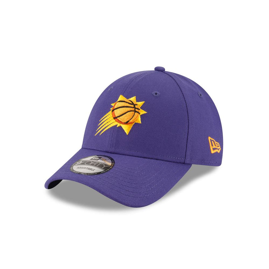 NBA Phoenix Suns Team-Kappe