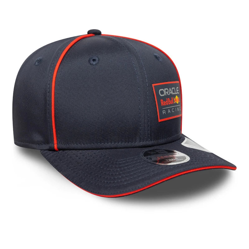 Red Bull Racing 9SEVENTY Team Cap Kinder 🔥