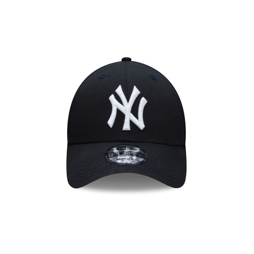 MLB New York Yankees Neyyan Team Cap