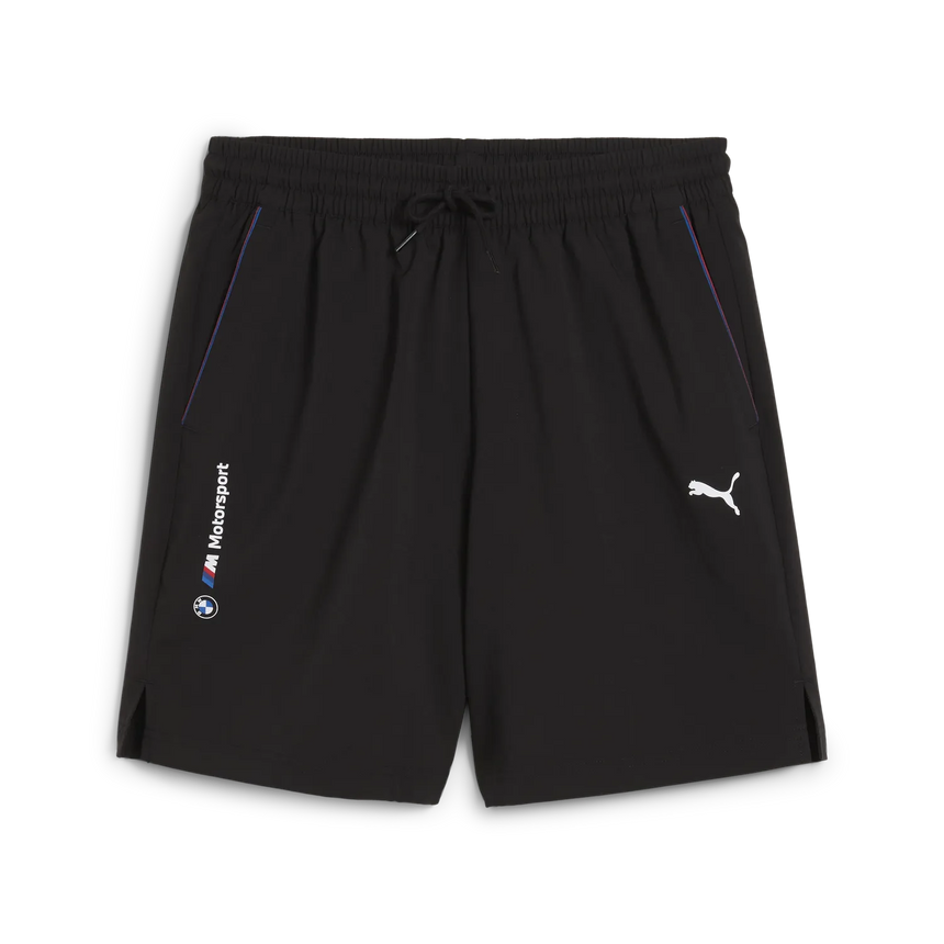 BMW MMS ESS Woven Rövidnadrág 🔥