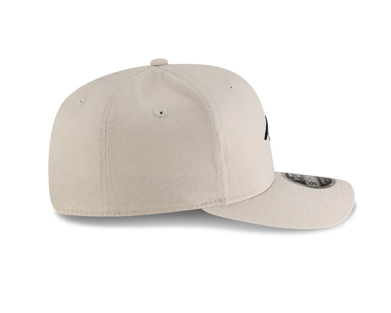 Saisonale 9FIFTY-Kappe von McLaren 🔥