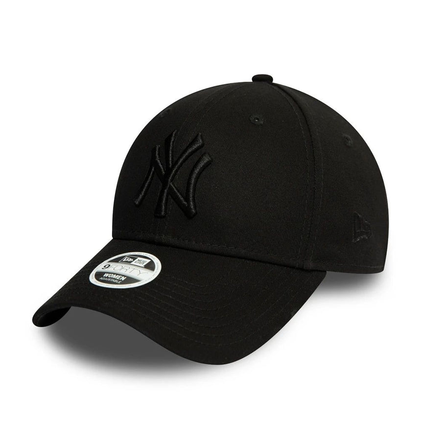 MLB New York Yankees Essential 9FORTY Team Cap – Damen