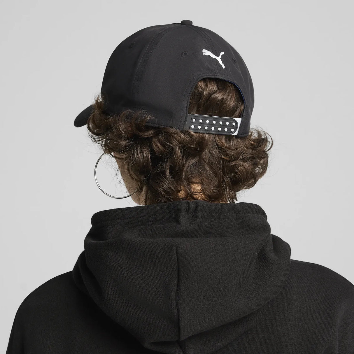 BMW MMS Baseball Cap 🔥