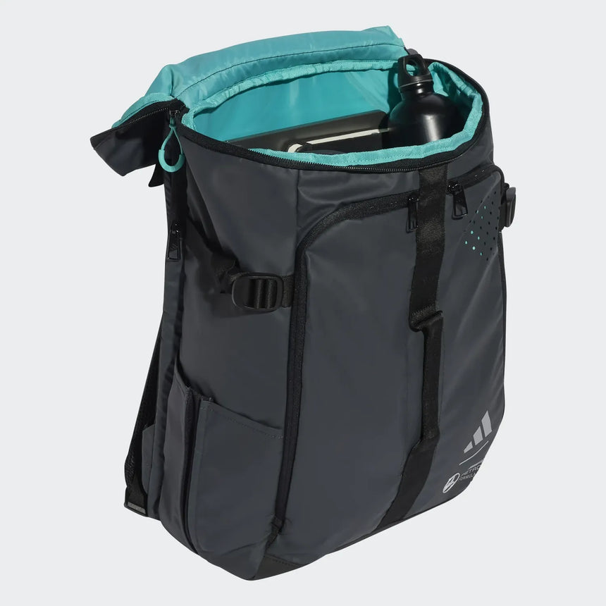 Mercedes Hybrid Hátizsák 🔥