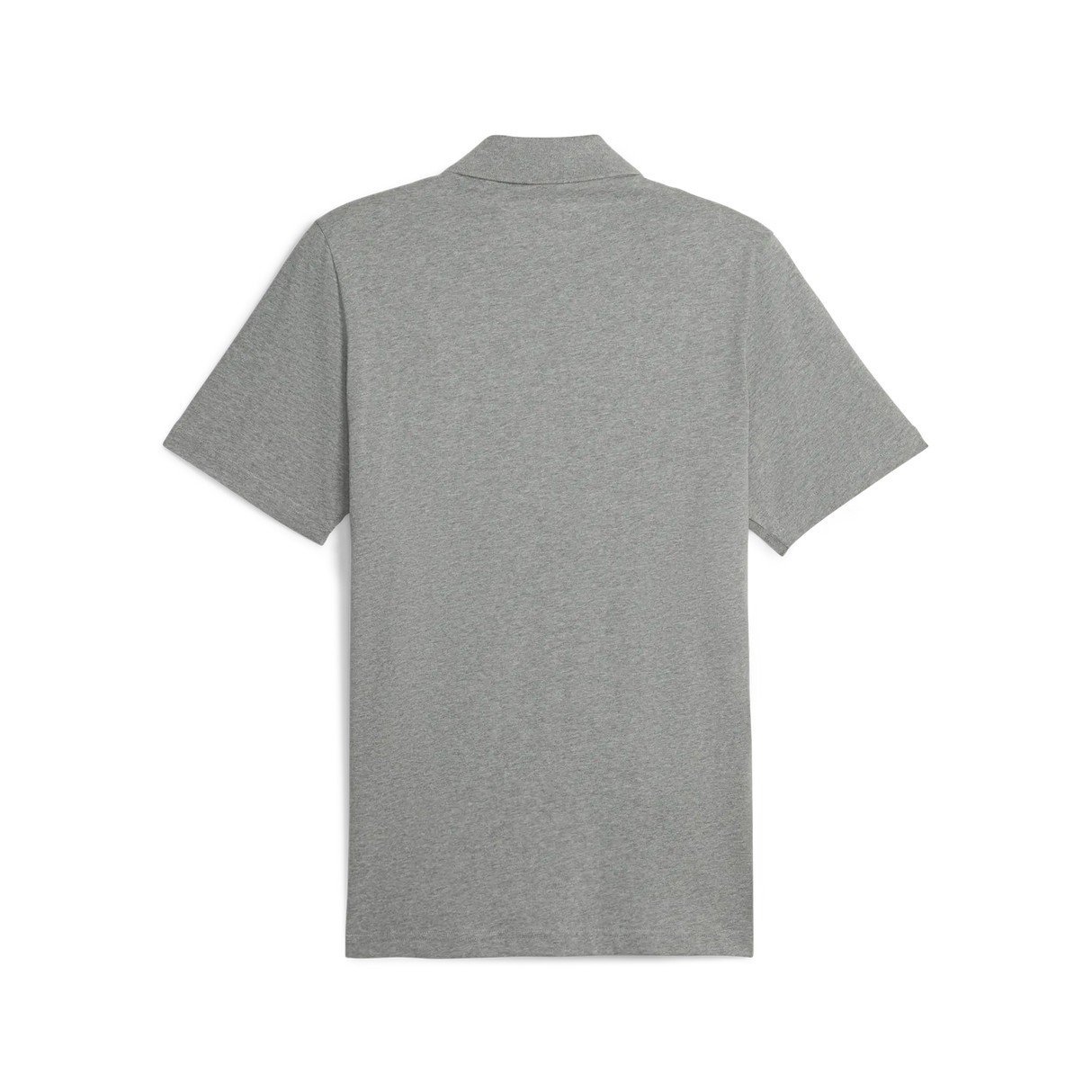 BMW M T-Shirt mit Kragen 🔥