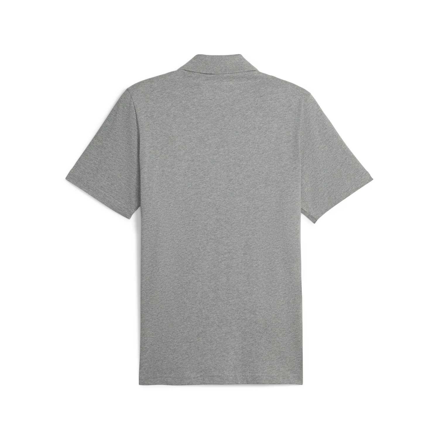 BMW M T-Shirt mit Kragen 🔥