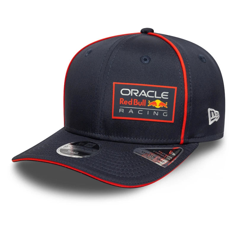 Red Bull Racing 9SEVENTY Team Cap Kinder 🔥
