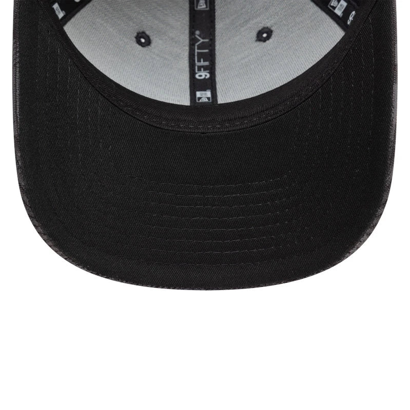 McLaren Cord 9FIFTY Sapka 🔥