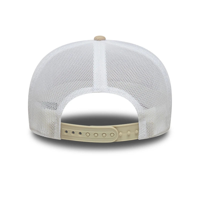 VisaRB Yuki Tsunoda Miami YT 9SEVENTY SS Sapka 🔥