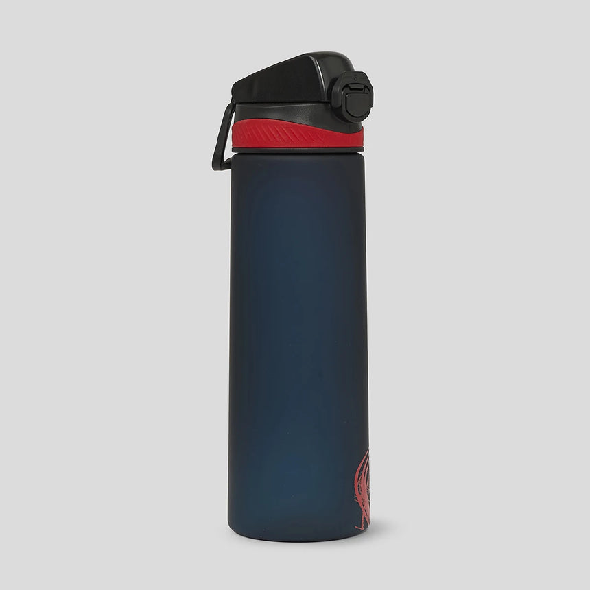 Red Bull vizespalack, kék