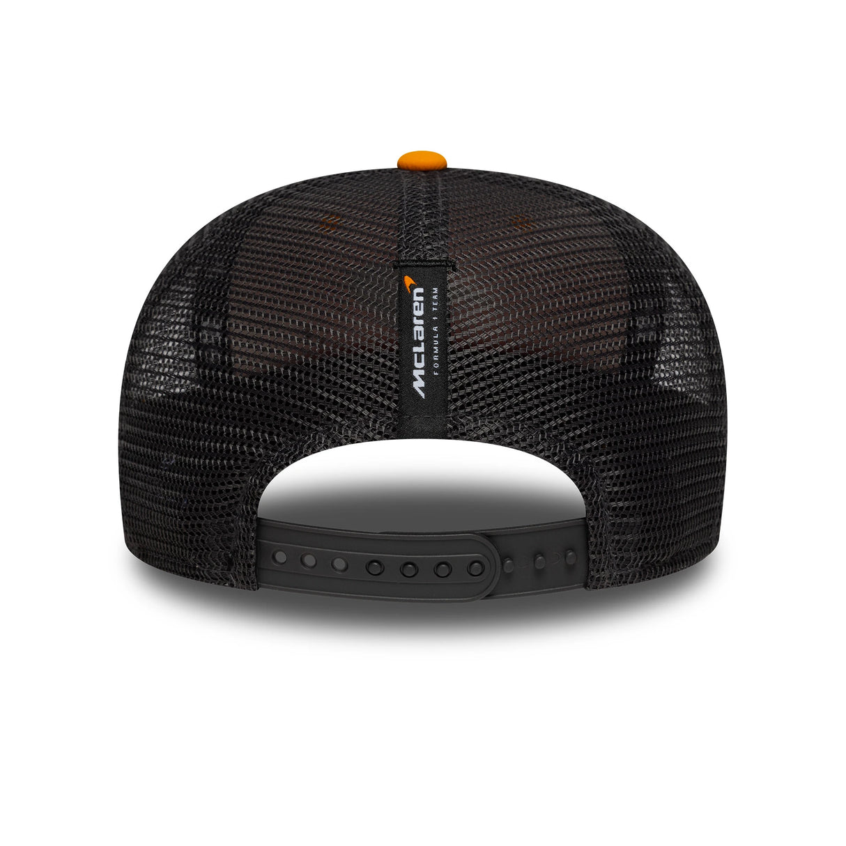 McLaren Lando Norris 9FIFTY Sapka 🔥