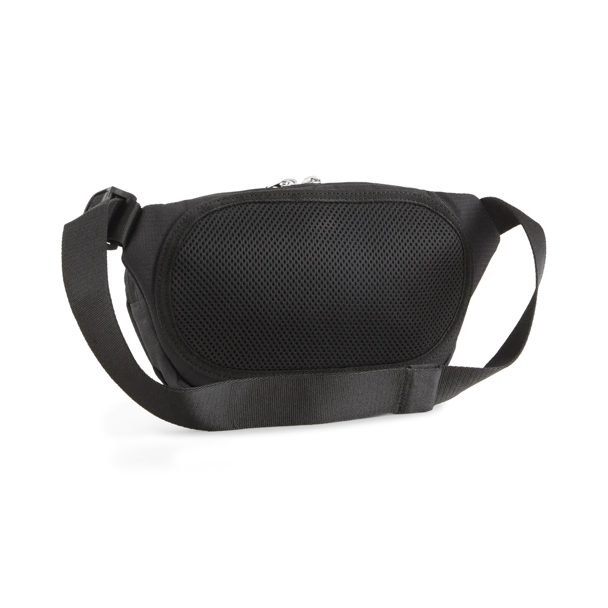 Ferrari Race Belt Bag 🔥
