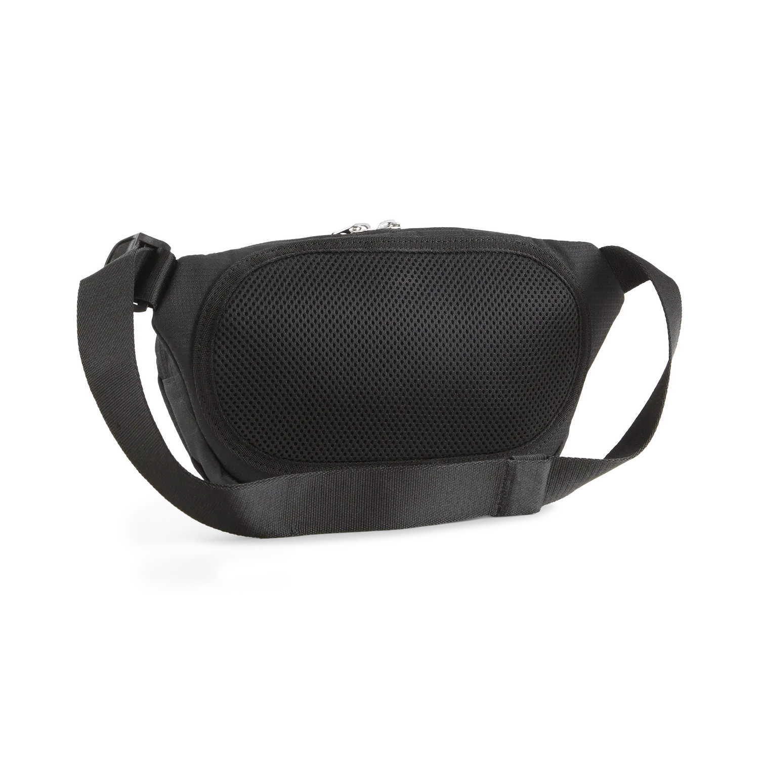 Ferrari Race Belt Bag 🔥