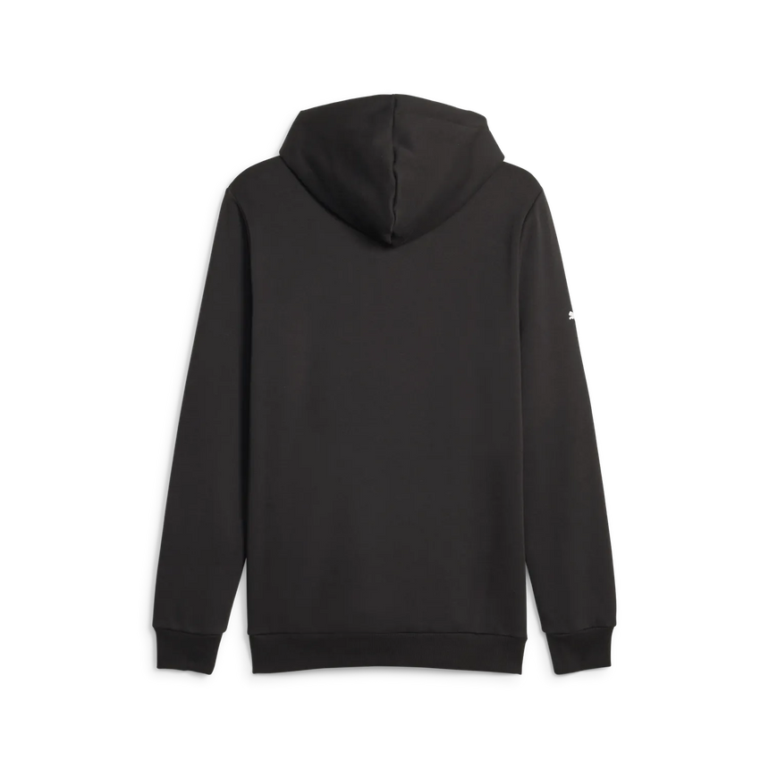 BMW MMS ESS Kapucnis pulóver 🔥