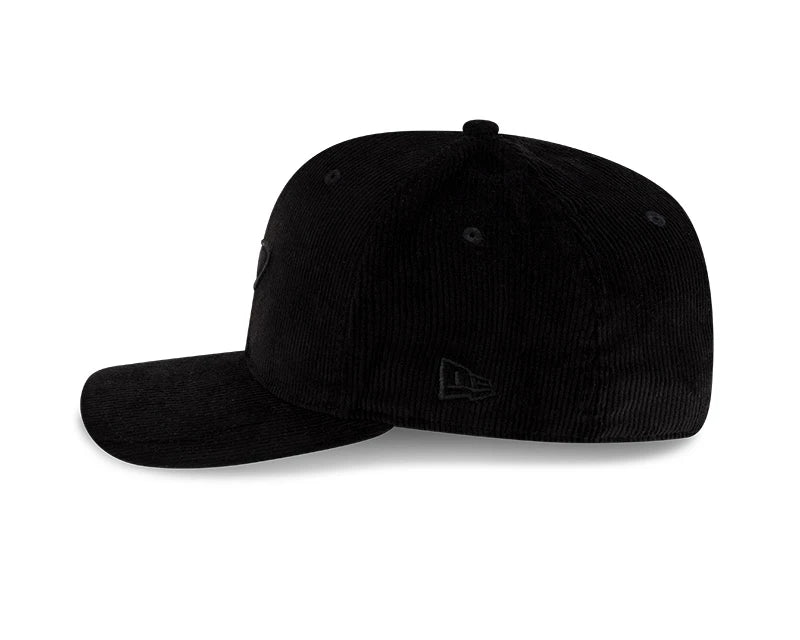 McLaren Cord 9FIFTY Sapka 🔥