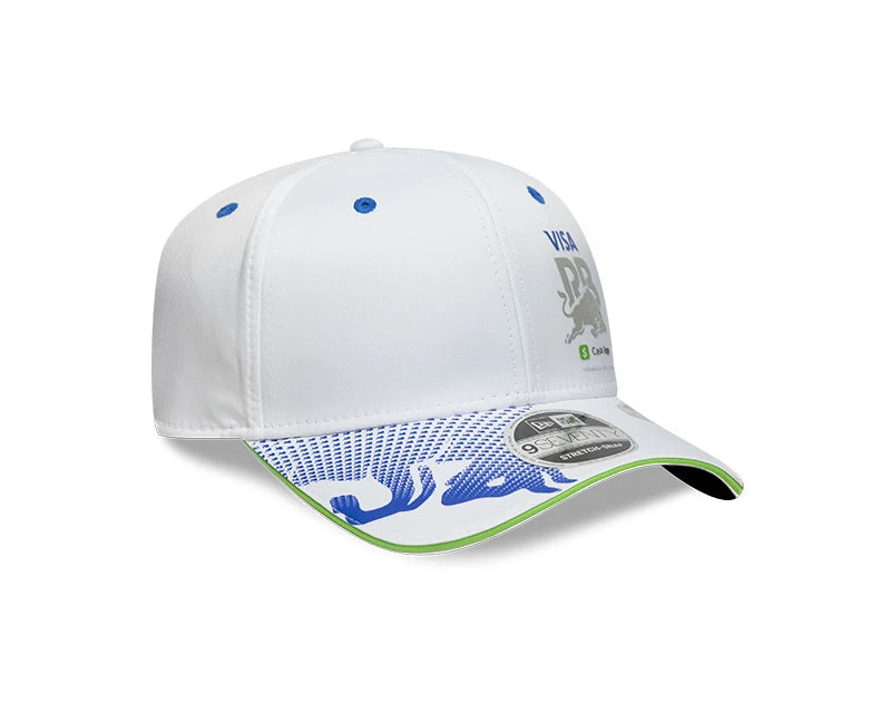 VisaRB 9Seventy cap 🔥