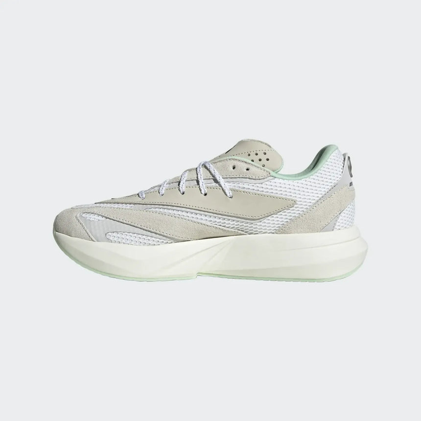 Mercedes Cipő Lightblaze 🔥