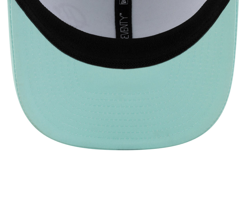 Haas F1 Miami 9SEVENTY Sapka 🔥