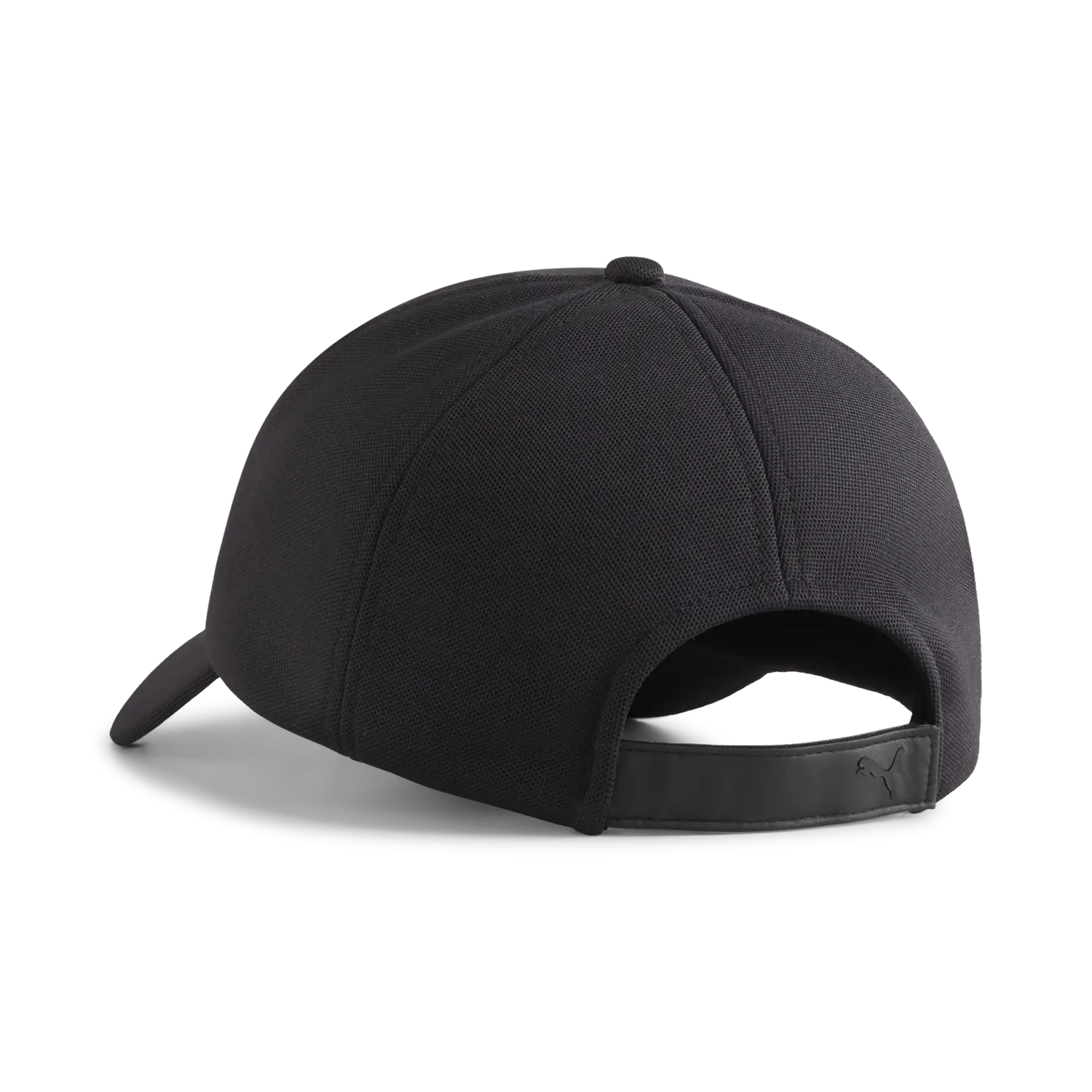 Ferrari Race Pro Baseball Cap 🔥