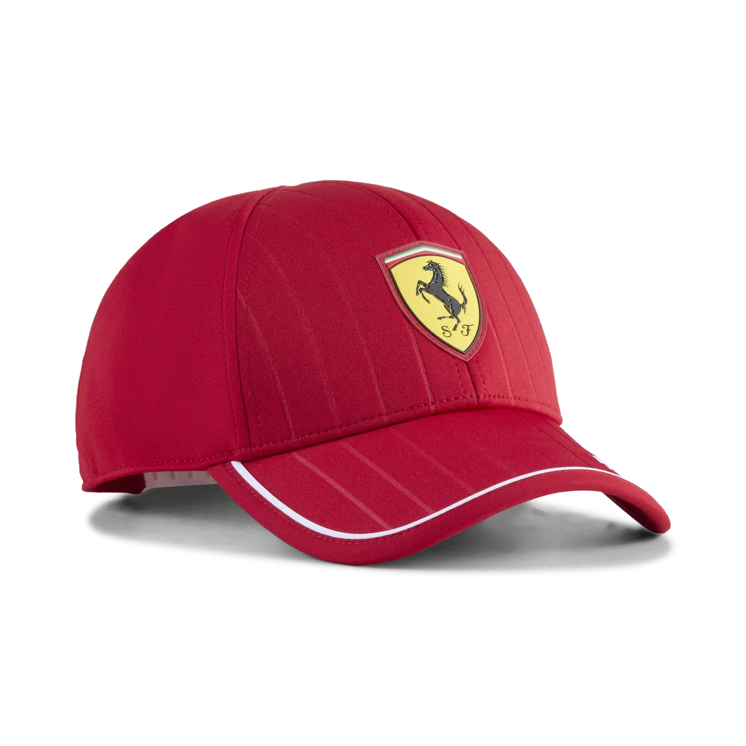Ferrari Csapat Baseball Sapka 🔥
