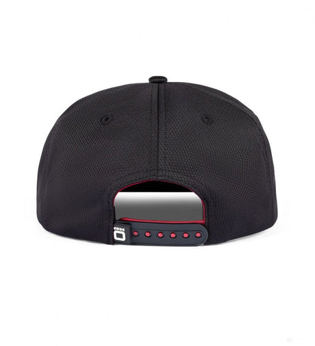 Alfa Romeo Team Flatbrim Sapka, 2021 - FansBRANDS®