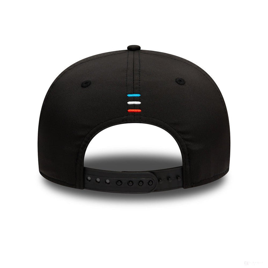 Alpine ESPORTS 950SS Baseball Sapka, Felnőtt, Camo - FansBRANDS®