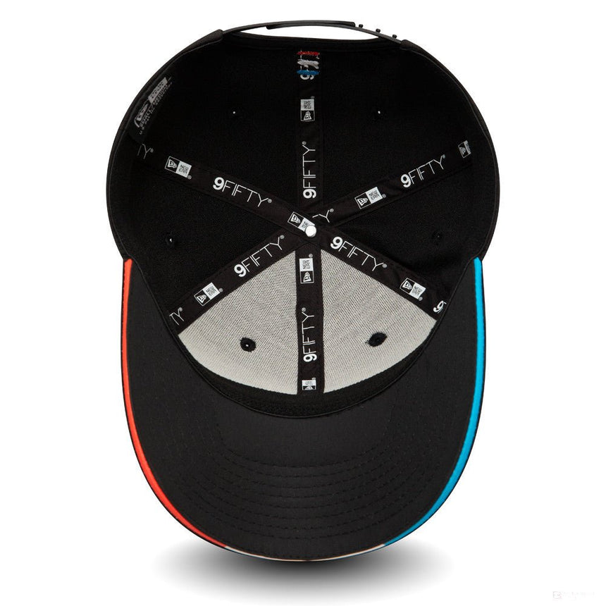 Alpine ESPORTS 950SS Baseball Sapka, Felnőtt, Camo - FansBRANDS® - HU