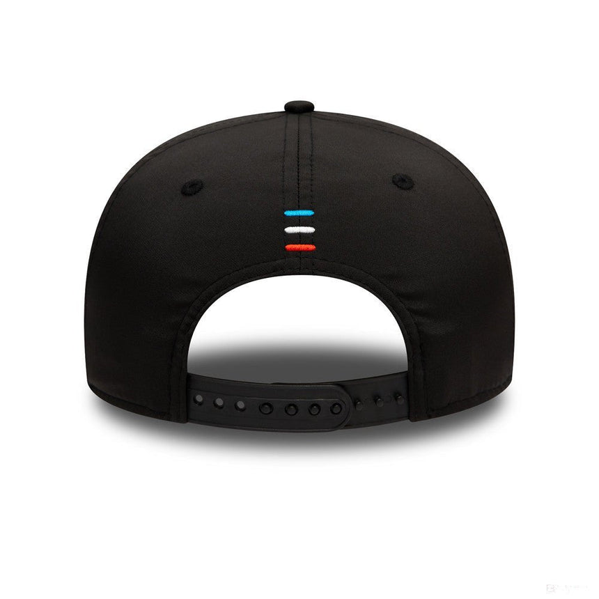 Alpine ESPORTS 950SS Baseball Sapka, Felnőtt, Camo - FansBRANDS® - HU