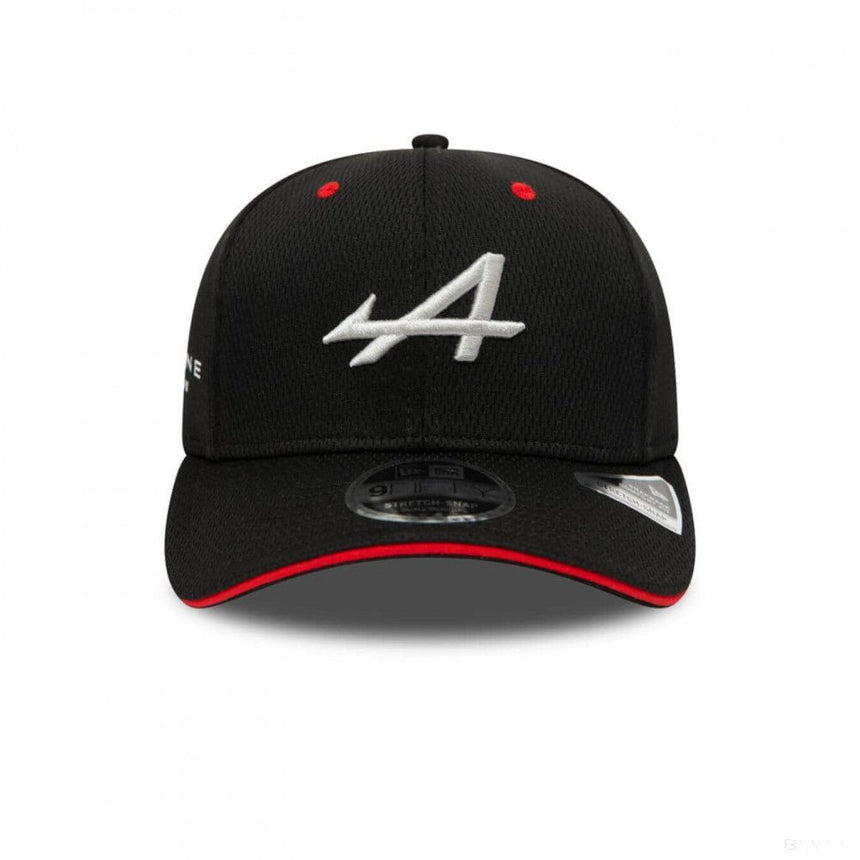 Alpine F1 Team Dash 950SS Baseball Sapka - FansBRANDS®