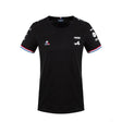 Alpine Női Környakú Póló - Team - FansBRANDS®