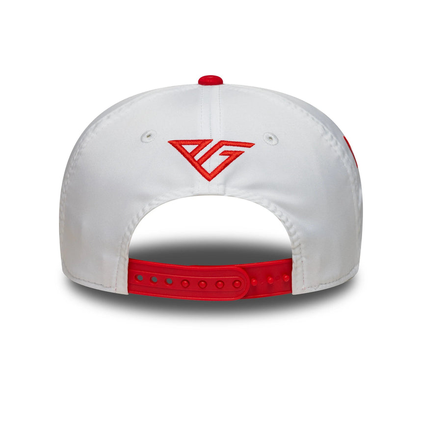 Alpine Pierre Gasly Japan 9Seventy Sapka 🔥 - FansBRANDS® - HU