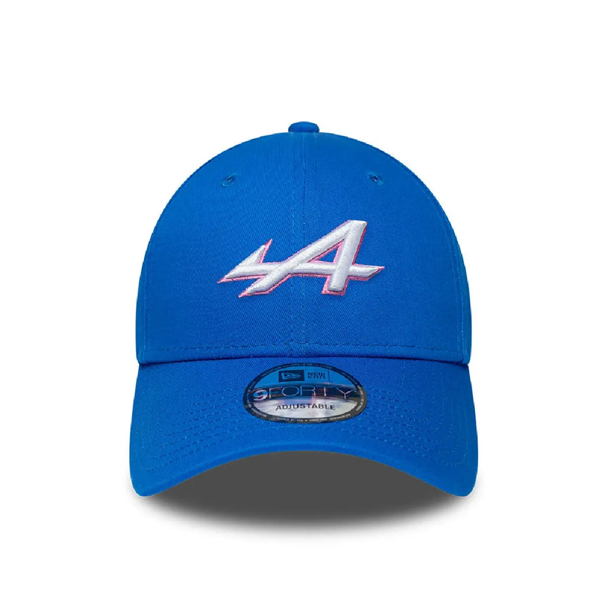 60850758_1-web-use.webp