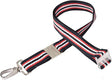 Aston Martin Lanyard, Red, - FansBRANDS®