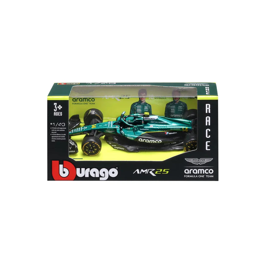 18_38250_BBUR_AstonMartinAMR25_14_PKG_1.webp