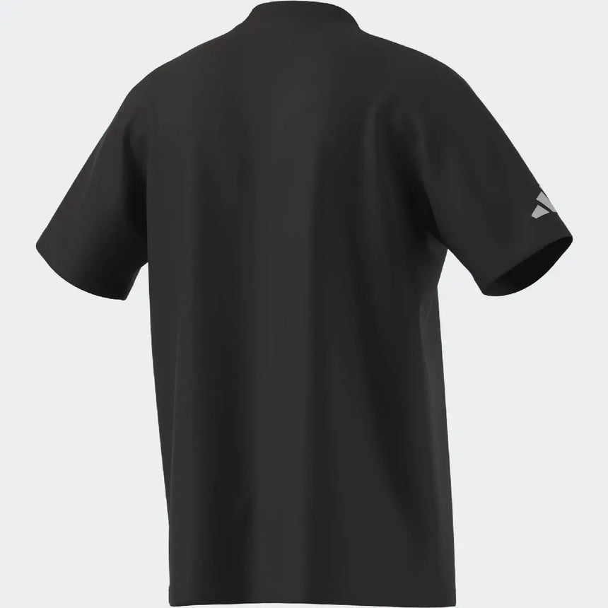 KE6122_2-web-use.webp