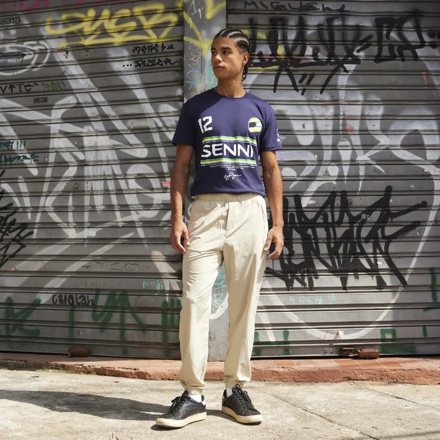 Senna_12_Stripe_Tee_Navy_ASLE01015NVY_Model_01-web-use.webp