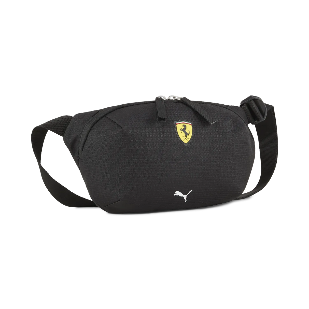 Ferrari Race Belt Bag 🔥