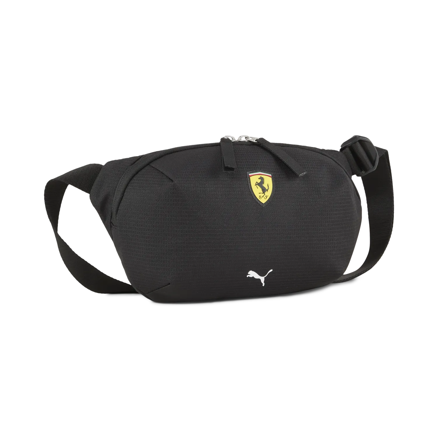 Ferrari Race Belt Bag 🔥