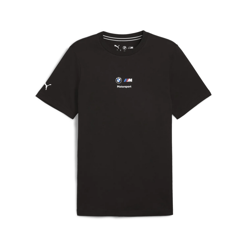 BMW Autós Grafika Póló 🔥 - FansBRANDS® - HU