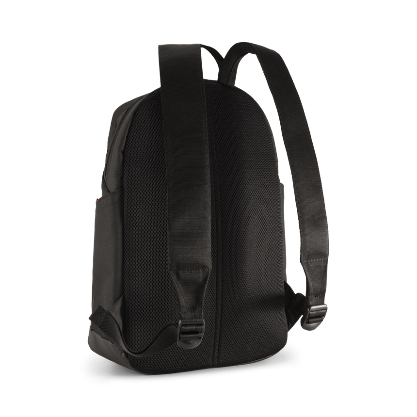 BMW Hátizsák, Puma, MMS, fekete - FansBRANDS® - HU