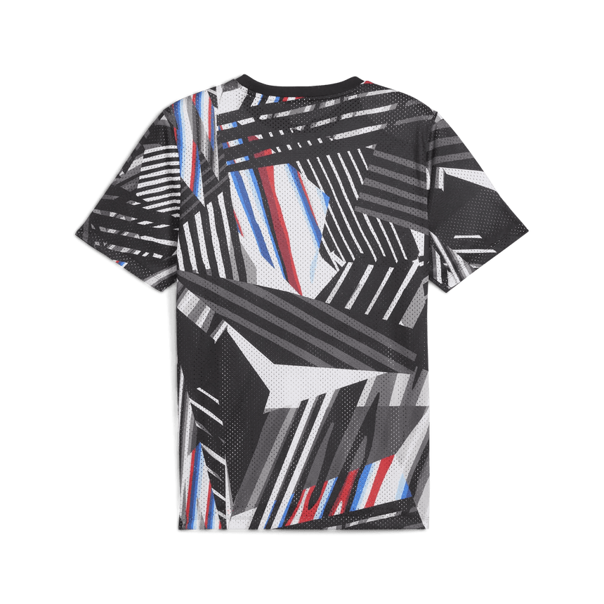 BMW környakú póló 🔥 - FansBRANDS® - HU