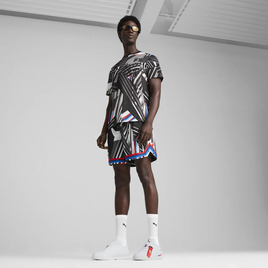 BMW környakú póló 🔥 - FansBRANDS® - HU