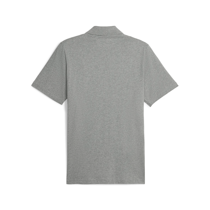 BMW M Galléros Póló 🔥 - FansBRANDS® - HU